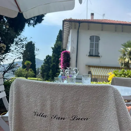 Resort Villa San Luca Citr8031-2